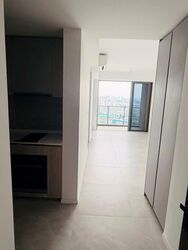 Amo Residence (D20), Apartment #556527351